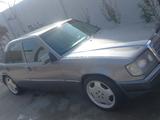Mercedes-Benz E 280 1993 годаfor2 200 000 тг. в Шымкент – фото 4