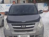 Hyundai Starex 2011 годаfor9 500 000 тг. в Астана