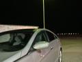 Hyundai Sonata 2012 годаfor5 600 000 тг. в Осакаровка – фото 4