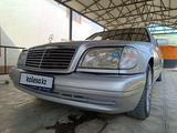 Mercedes-Benz S 500 1997 года за 5 200 000 тг. в Тараз