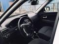 ВАЗ (Lada) Priora 2171 2013 года за 2 800 000 тг. в Усть-Каменогорск – фото 4