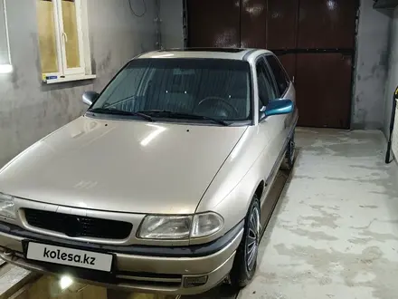 Opel Astra 1995 года за 2 000 000 тг. в Жанаозен