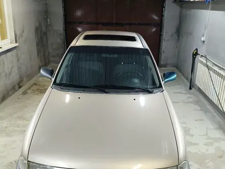 Opel Astra 1995 года за 2 000 000 тг. в Жанаозен – фото 3