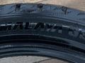 255/40R18 225/45R18 GLEDE G39 зимняя (липучка) с 10: 00 до 23: 30үшін160 000 тг. в Алматы – фото 10