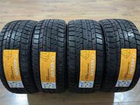 255/40R18 225/45R18 GLEDE G39 зимняя (липучка) с 10: 00 до 23: 30 за 140 000 тг. в Алматы