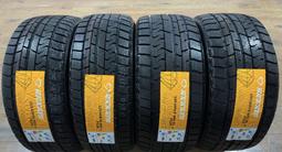 255/40R18 225/45R18 GLEDE G39 зимняя (липучка) с 10: 00 до 23: 30 за 140 000 тг. в Алматы