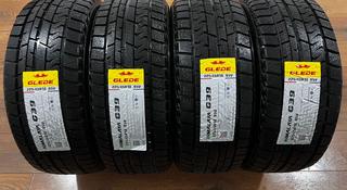 255/40R18 225/45R18 GLEDE G39 зимняя (липучка) с 10: 00 до 23: 30 за 160 000 тг. в Алматы