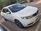 Kia Cerato 2012 года за 3 900 000 тг. в Астана