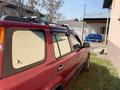 Honda CR-V 1996 годаүшін2 600 000 тг. в Алматы – фото 3