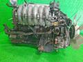Двигатель NISSAN STAGEA WHC34 RB20E 1997үшін197 000 тг. в Костанай – фото 4