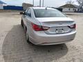 Hyundai Sonata 2013 годаfor4 500 000 тг. в Уральск – фото 3