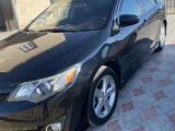 Toyota Camry 2013 года за 8 000 000 тг. в Актау – фото 2