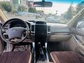 Toyota Land Cruiser Prado 2003 годаfor10 500 000 тг. в Алматы – фото 7