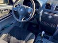 Suzuki SX4 2013 года за 3 800 000 тг. в Актобе – фото 6