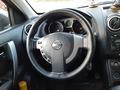 Nissan Qashqai 2007 годаүшін4 700 000 тг. в Костанай – фото 7