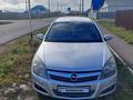 Opel Astra 2007 года за 1 700 000 тг. в Аксай