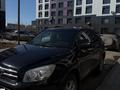 Toyota RAV4 2007 годаүшін6 500 000 тг. в Усть-Каменогорск – фото 3