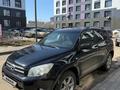 Toyota RAV4 2007 годаүшін6 500 000 тг. в Усть-Каменогорск – фото 10