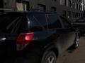 Toyota RAV4 2007 годаүшін6 500 000 тг. в Усть-Каменогорск – фото 4