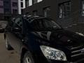 Toyota RAV4 2007 годаүшін6 500 000 тг. в Усть-Каменогорск – фото 2