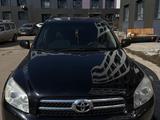 Toyota RAV4 2007 годаүшін6 500 000 тг. в Усть-Каменогорск
