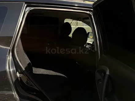 Toyota RAV4 2007 года за 6 500 000 тг. в Усть-Каменогорск – фото 7