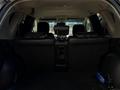 Toyota RAV4 2007 годаүшін6 500 000 тг. в Усть-Каменогорск – фото 9
