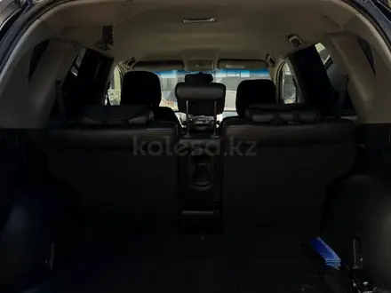 Toyota RAV4 2007 года за 6 500 000 тг. в Усть-Каменогорск – фото 9