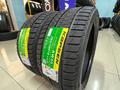 245/40R18 — 265/35R18 Kapsen 2024 AW33 SnowShoesүшін144 000 тг. в Алматы – фото 3