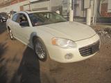 Кузовные детали на Додж Крайслер Dodge Chrysler за 50 000 тг. в Алматы – фото 4