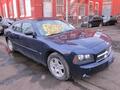 Кузовные детали на Додж Крайслер Dodge Chrysler за 50 000 тг. в Алматы – фото 8