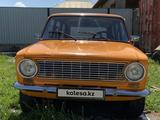 ВАЗ (Lada) 2102 1982 года за 750 000 тг. в Шымкент