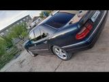 Mercedes-Benz E 280 1998 годаүшін3 500 000 тг. в Жанакорган – фото 4