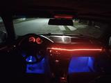 BMW 520 1990 годаүшін1 200 000 тг. в Актобе – фото 2