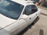 BMW 520 1990 годаүшін1 200 000 тг. в Актобе – фото 4