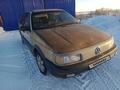 Volkswagen Passat 1988 годаүшін850 000 тг. в Бишкуль – фото 4