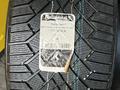 315/35 R22 — 275/40 R22 Continental Viking Contact 7 — Зима на BMW X7үшін250 000 тг. в Алматы – фото 2