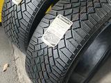 315/35 R22 — 275/40 R22 Continental Viking Contact 7 — Зима на BMW X7үшін250 000 тг. в Алматы