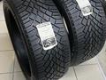 315/35 R22 — 275/40 R22 Continental Viking Contact 7 — Зима на BMW X7үшін250 000 тг. в Алматы – фото 4
