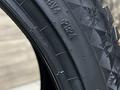 315/35 R22 — 275/40 R22 Continental Viking Contact 7 — Зима на BMW X7үшін250 000 тг. в Алматы – фото 6