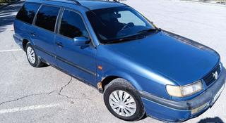 Volkswagen Passat 1994 года за 1 700 000 тг. в Шымкент