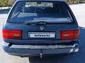 Volkswagen Passat 1994 годаүшін1 450 000 тг. в Шымкент – фото 7