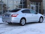 Nissan Teana 2014 годаүшін6 600 000 тг. в Астана – фото 5