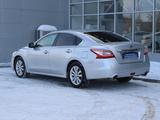 Nissan Teana 2014 годаүшін6 600 000 тг. в Астана – фото 3