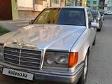 Mercedes-Benz E 230 1992 годаfor1 500 000 тг. в Алматы – фото 2