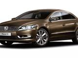 Стекло ФАРЫ Volkswagen Passat CC рестайлинг (2012 — 2017 Г. В.)үшін52 900 тг. в Алматы – фото 2