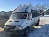 IVECO  Daily 2013 годаүшін6 350 000 тг. в Астана – фото 2