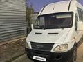 IVECO  Daily 2013 годаүшін6 350 000 тг. в Астана – фото 9