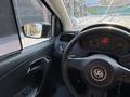 Volkswagen Polo 2013 годаүшін4 550 000 тг. в Алматы – фото 19