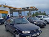 Volkswagen Passat 1994 года за 2 100 000 тг. в Уральск